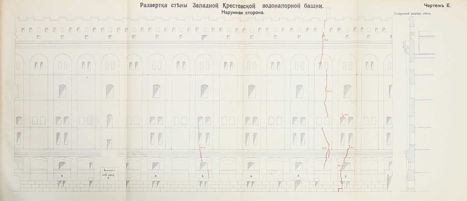 Зимин Н.П. Описание сооружений нового Московского водопровода. Строительный период 1890—1893 г. М.: Изд. Московской Городской Думы, 1905.